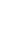 光储充
