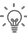 光储充