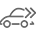 汽车