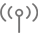 5G