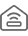 仪器仪表