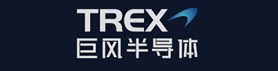 巨风半导体