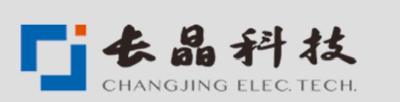长晶科技